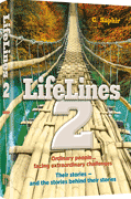 LifeLines 2