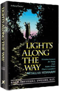 Lights Along The Way / Mesillas Yesharim