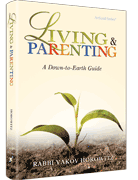  Living & Parenting 