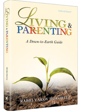 Living & Parenting