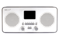NakiRadio Duo