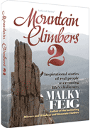 Mountain Climbers 2