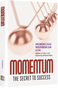 Momentum