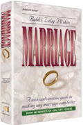 Marriage