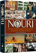 Nouri