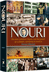 Nouri