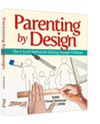 Parenting by Design