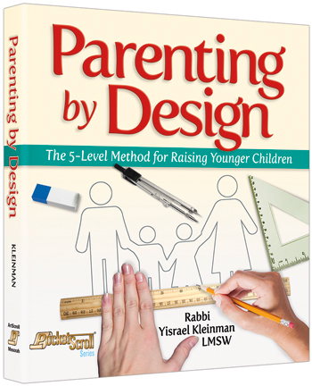 Parenting by Design