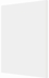NCSY BENCHER /SPANISH-WHITE [NCSY PUBL.] P/B