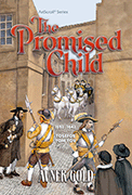 The Promised Child