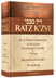 Ratz Katzvi