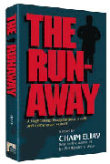  The Runaway 