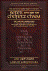 Sefer Chofetz Chaim - Vol 1 - Schron Digital Edition