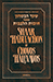 Shaar HaBitachon of Chovos Halevavos - Digital Edition FREE Sample