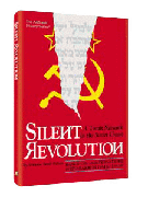 Silent Revolution