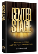 Center Stage