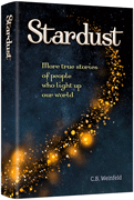 Stardust