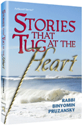 Stories That Tug at the Heart