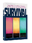 Survival