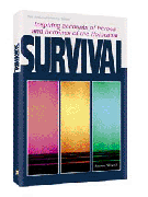 Survival