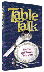 Table Talk
