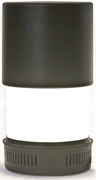Travel Kosherlamp®  - Black