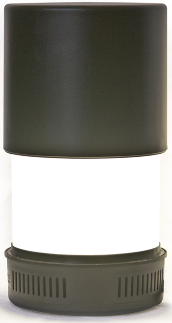 Travel Kosherlamp®  - Black