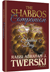 The Shabbos Companion Volume 2
