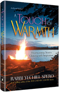 A Touch of Warmth