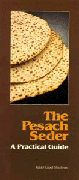 The Pesach Seder Guide