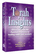 Torah Insights