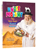 Uncle Moishy - The Very Best Pesach Surprise!