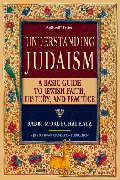 Understanding Judaism