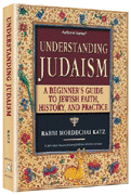  Understanding Judaism 