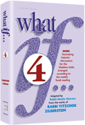 What If... Volume 4