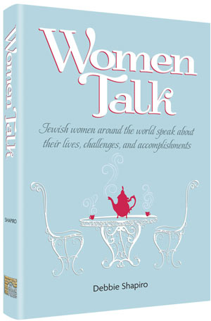 Women Talk