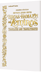 Czuker Edition Bircas HaMazon and Zemiros: Translated and Transliterated - White Cover