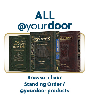 @yourdoor All