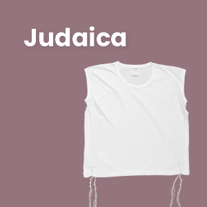 Judaica