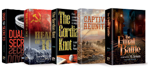 Novels