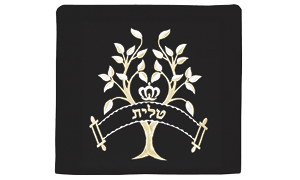 Tzitzis/Tallis/Tallis Bags