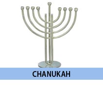 Peel & Stick Chanukah Foam Shapes Set of 500 Great for Classroom and / or  Decoration: Israel Book Shop