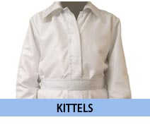 Kittel