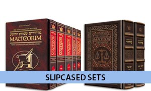 2 Volume Sets