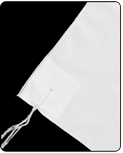 Adult Tzitzis All