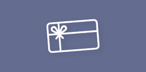 Gift Certificates