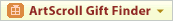 ArtScroll Gift Finder