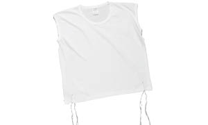 Tzitzis/Tallis/Tallis Bags