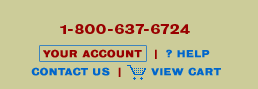 1-800-637-6724