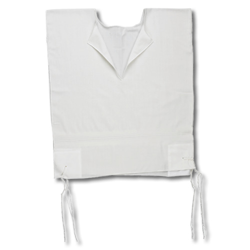 Adult Tzitzis